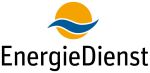 Energiedienst-Gruppe