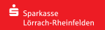 Sparkasse Lörrach-Rheinfelden