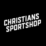 Christians Sportshop Grenzach-Wyhlen