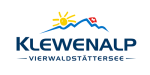 Ferienregion Klewenalp-Vierwaldstättersee