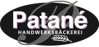 Holzofenbäckerei Patané GbR